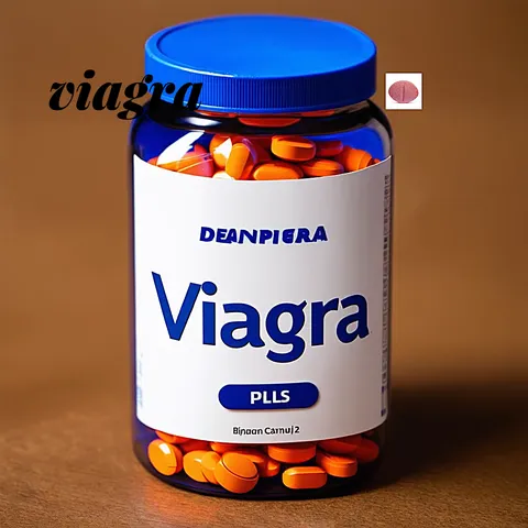 Comprar viagra de modo seguro